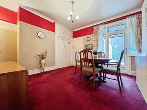 Photo 12- click for photo gallery